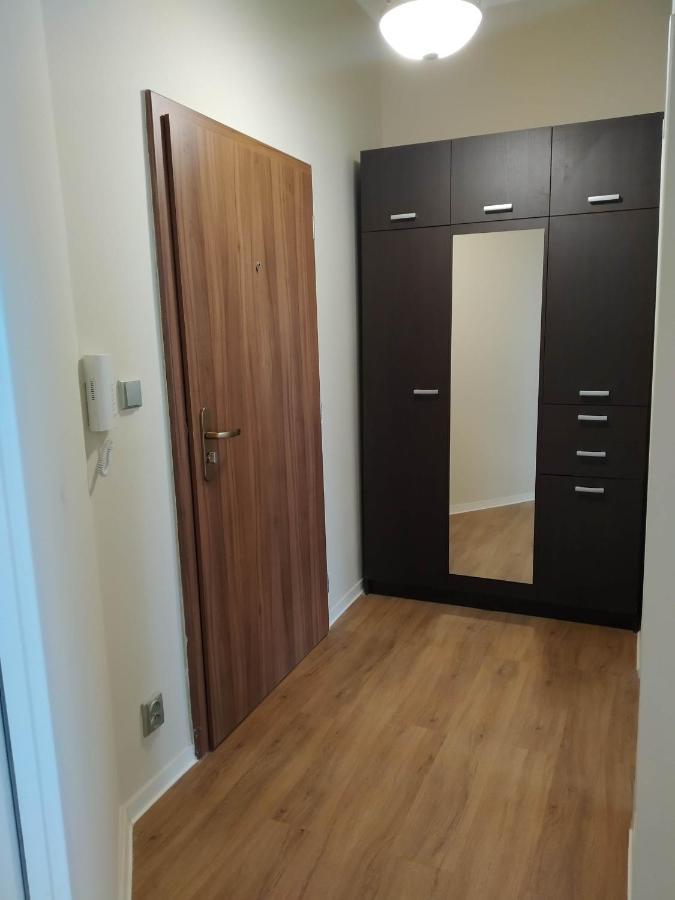 Rezidence Beethoven Lägenhet Karlsbad Exteriör bild